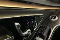 Mercedes-Benz S 580 din 2024 cu 20.059 km - oferta MER112995 - foto 7