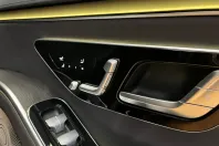 Mercedes-Benz S 580 din 2024 cu 20.059 km - oferta MER112995 - foto 9