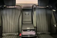 Mercedes-Benz S 580 din 2024 cu 20.059 km - oferta MER112995 - foto 10