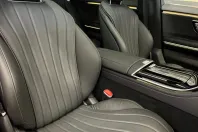 Mercedes-Benz S 580 din 2024 cu 20.059 km - oferta MER112995 - foto 13