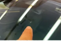 Mercedes-Benz S 580 din 2024 cu 20.059 km - oferta MER112995 - foto 14