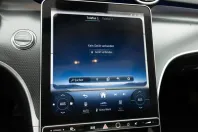 Mercedes-Benz C 300 din 2024 cu 16.474 km - oferta MER112996 - foto 12