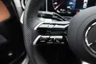 Mercedes-Benz C 300 din 2024 cu 16.474 km - oferta MER112996 - foto 17