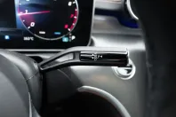 Mercedes-Benz C 300 din 2024 cu 16.474 km - oferta MER112996 - foto 18