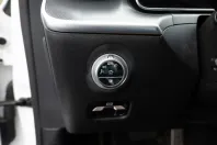 Mercedes-Benz C 300 din 2024 cu 16.474 km - oferta MER112996 - foto 19