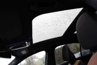 Mercedes-Benz C 300 din 2024 cu 16.474 km - oferta MER112996 - foto 21