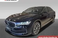 Skoda Superb din 2024 cu 15.000 km - oferta SKO112997 - foto 1