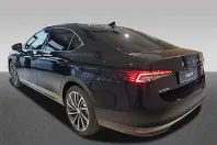 Skoda Superb din 2024 cu 15.000 km - oferta SKO112997 - foto 4