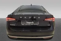 Skoda Superb din 2024 cu 15.000 km - oferta SKO112997 - foto 5