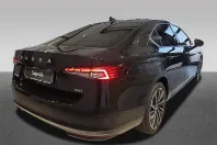 Skoda Superb din 2024 cu 15.000 km - oferta SKO112997 - foto 6