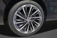 Skoda Superb din 2024 cu 15.000 km - oferta SKO112997 - foto 10