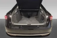 Skoda Superb din 2024 cu 15.000 km - oferta SKO112997 - foto 11