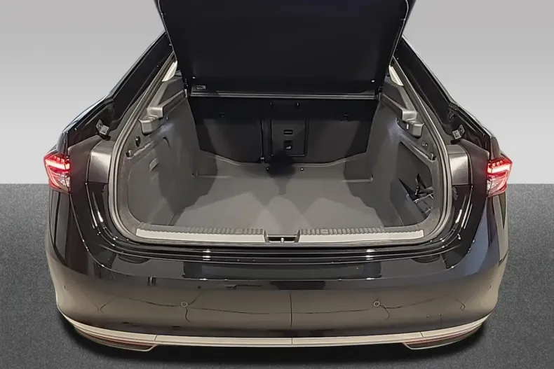 Skoda Superb din 2024 cu 15.000 km - oferta SKO112997 - foto 11