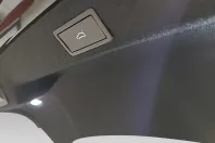 Skoda Superb din 2024 cu 15.000 km - oferta SKO112997 - foto 12