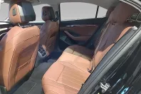 Skoda Superb din 2024 cu 15.000 km - oferta SKO112997 - foto 14