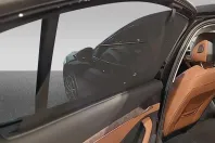 Skoda Superb din 2024 cu 15.000 km - oferta SKO112997 - foto 15