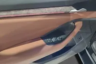 Skoda Superb din 2024 cu 15.000 km - oferta SKO112997 - foto 16