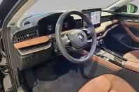 Skoda Superb din 2024 cu 15.000 km - oferta SKO112997 - foto 17