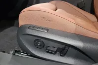 Skoda Superb din 2024 cu 15.000 km - oferta SKO112997 - foto 18