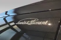 Skoda Superb din 2024 cu 15.000 km - oferta SKO112997 - foto 23