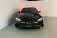 Mercedes-Benz C 300 din 2024 cu 25.264 km - oferta MER112998 - foto 2