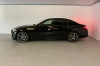 Mercedes-Benz C 300 din 2024 cu 25.264 km - oferta MER112998 - foto 3