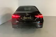 Mercedes-Benz C 300 din 2024 cu 25.264 km - oferta MER112998 - foto 6