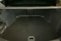 Mercedes-Benz C 300 din 2024 cu 25.264 km - oferta MER112998 - foto 7