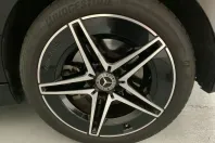 Mercedes-Benz C 300 din 2024 cu 25.264 km - oferta MER112998 - foto 8