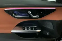 Mercedes-Benz C 300 din 2024 cu 25.264 km - oferta MER112998 - foto 12