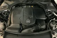 Mercedes-Benz C 300 din 2024 cu 25.264 km - oferta MER112998 - foto 13