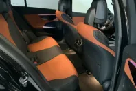 Mercedes-Benz C 300 din 2024 cu 25.264 km - oferta MER112998 - foto 15