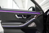 Mercedes-Benz S 450 din 2024 cu 23.900 km - oferta MER112999 - foto 32