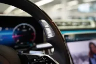 Mercedes-Benz S 450 din 2024 cu 23.900 km - oferta MER112999 - foto 40