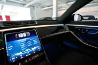 Mercedes-Benz S 450 din 2024 cu 23.900 km - oferta MER112999 - foto 46
