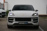 Porsche Cayenne din 2024 cu 16.900 km - oferta POR113002 - foto 2