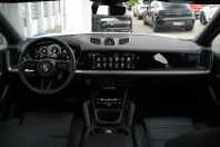 Porsche Cayenne din 2024 cu 16.900 km - oferta POR113002 - foto 4