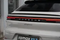 Porsche Cayenne din 2024 cu 16.900 km - oferta POR113002 - foto 9