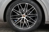 Porsche Cayenne din 2024 cu 16.900 km - oferta POR113002 - foto 15