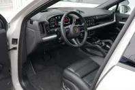 Porsche Cayenne din 2024 cu 16.900 km - oferta POR113002 - foto 19