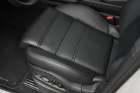 Porsche Cayenne din 2024 cu 16.900 km - oferta POR113002 - foto 21