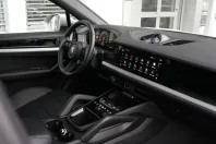 Porsche Cayenne din 2024 cu 16.900 km - oferta POR113002 - foto 23