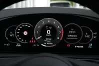 Porsche Cayenne din 2024 cu 16.900 km - oferta POR113002 - foto 25