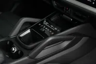 Porsche Cayenne din 2024 cu 16.900 km - oferta POR113002 - foto 30