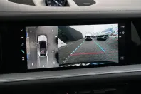 Porsche Cayenne din 2024 cu 16.900 km - oferta POR113002 - foto 34