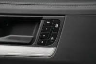 Porsche Cayenne din 2024 cu 16.900 km - oferta POR113002 - foto 38