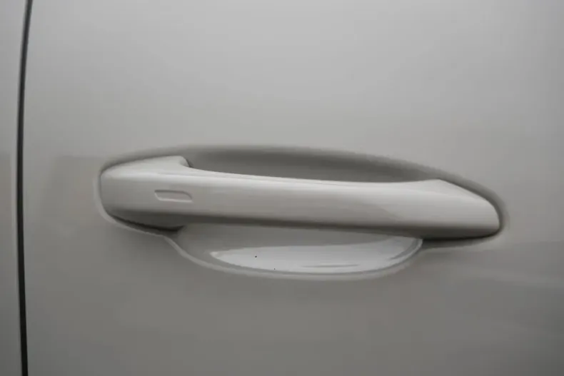 Porsche Cayenne din 2024 cu 16.900 km - oferta POR113002 - foto 40