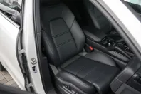 Porsche Cayenne din 2024 cu 16.900 km - oferta POR113002 - foto 41