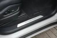 Porsche Cayenne din 2024 cu 16.900 km - oferta POR113002 - foto 42