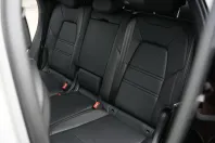 Porsche Cayenne din 2024 cu 16.900 km - oferta POR113002 - foto 45